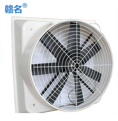 株洲優(yōu)質(zhì)污水處理批發(fā)