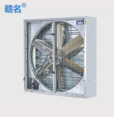 樂(lè)昌實(shí)惠環(huán)保空調(diào)價(jià)格