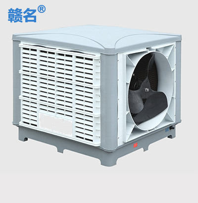 寧德優(yōu)質(zhì)養(yǎng)殖場設(shè)備生產(chǎn)廠家