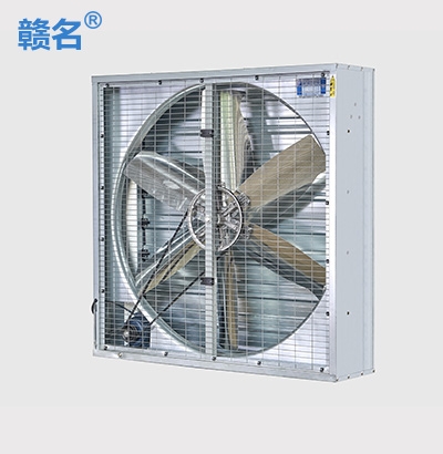 安遠(yuǎn)皮帶式負(fù)壓風(fēng)機(jī)（350厚度)