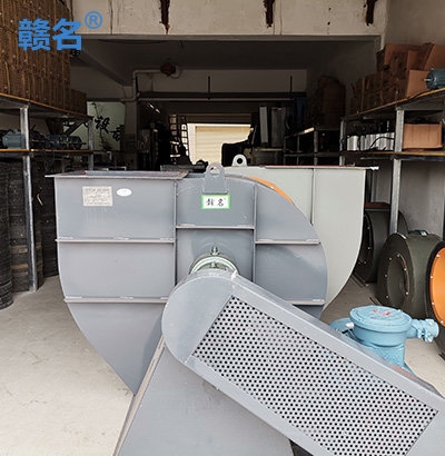贛縣通風設(shè)備生產(chǎn)廠家