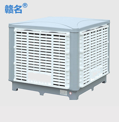 贛州除塵設備安裝與保養(yǎng)