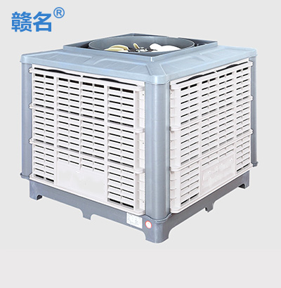 除塵環(huán)保設備 除塵環(huán)保設備